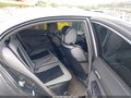 Photo 8 of 11 — 2010 Honda Civic