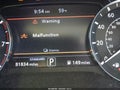Photo 16 of 18 — 2020 Infiniti QX50