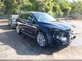 Photo 1 of 18 — 2020 Infiniti QX50
