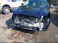 Photo 6 of 18 — 2020 Infiniti QX50