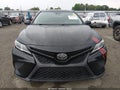 Photo 12 of 16 — 2018 Toyota Camry