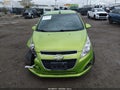 Photo 12 of 16 — 2014 Chevrolet Spark
