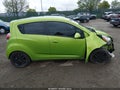 Photo 13 of 16 — 2014 Chevrolet Spark