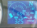 Photo 15 of 16 — 2014 Chevrolet Spark