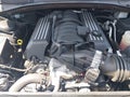 Photo 10 of 19 — 2022 Dodge Charger