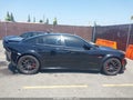 Photo 13 of 19 — 2022 Dodge Charger
