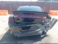 Photo 16 of 19 — 2022 Dodge Charger