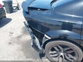 Photo 17 of 19 — 2022 Dodge Charger