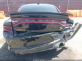 Photo 18 of 19 — 2022 Dodge Charger