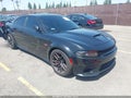 Photo 1 of 19 — 2022 Dodge Charger