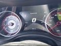 Photo 7 of 19 — 2022 Dodge Charger