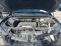 Photo 10 of 17 — 2021 Chevrolet Blazer