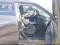 Photo 5 of 17 — 2021 Chevrolet Blazer