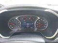 Photo 7 of 17 — 2021 Chevrolet Blazer