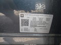 Photo 9 of 17 — 2021 Chevrolet Blazer