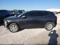 Photo 15 of 17 — 2021 Chevrolet Blazer