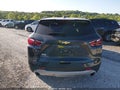 Photo 17 of 17 — 2021 Chevrolet Blazer