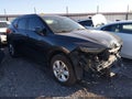 Photo 1 of 17 — 2021 Chevrolet Blazer