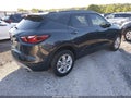 Photo 4 of 17 — 2021 Chevrolet Blazer