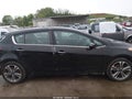 2016 Kia Forte — photo 13 of 16 | VIN KNAFX5A8XG5627712
