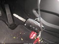 2016 Kia Forte — photo 11 of 16 | VIN KNAFX5A8XG5627712