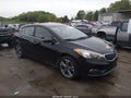 2016 Kia Forte — photo 1 of 16 | VIN KNAFX5A8XG5627712