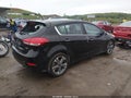 Photo 4 of 16 — 2016 Kia Forte
