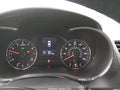 Photo 7 of 16 — 2016 Kia Forte