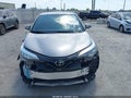 Photo 13 of 17 — 2020 Toyota C-HR