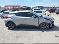 Photo 14 of 17 — 2020 Toyota C-HR