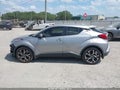 Photo 15 of 17 — 2020 Toyota C-HR