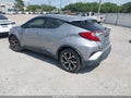 Photo 3 of 17 — 2020 Toyota C-HR