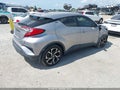Photo 4 of 17 — 2020 Toyota C-HR