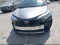 Photo 6 of 17 — 2020 Toyota C-HR