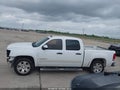 Photo 14 of 16 — 2008 GMC Sierra 1500