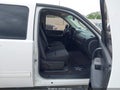 Photo 5 of 16 — 2008 GMC Sierra 1500
