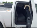 Photo 8 of 16 — 2008 GMC Sierra 1500