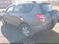 Photo 3 of 11 — 2009 Toyota RAV4