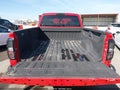 2014 Chevrolet Silverado 1500 — photo 17 of 19 | VIN 1GCVKREC6EZ368757