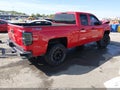 2014 Chevrolet Silverado 1500 — photo 4 of 19 | VIN 1GCVKREC6EZ368757