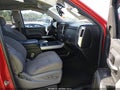 2014 Chevrolet Silverado 1500 — photo 5 of 19 | VIN 1GCVKREC6EZ368757