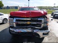 2014 Chevrolet Silverado 1500 — photo 6 of 19 | VIN 1GCVKREC6EZ368757