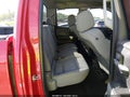 2014 Chevrolet Silverado 1500 — photo 8 of 19 | VIN 1GCVKREC6EZ368757