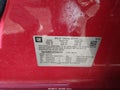 2014 Chevrolet Silverado 1500 — photo 9 of 19 | VIN 1GCVKREC6EZ368757