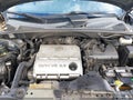 Photo 10 of 11 — 2004 Lexus RX 330