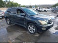 Photo 1 of 11 — 2004 Lexus RX 330