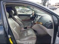 Photo 5 of 11 — 2004 Lexus RX 330