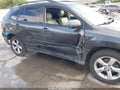 Photo 6 of 11 — 2004 Lexus RX 330