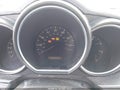 Photo 7 of 11 — 2004 Lexus RX 330
