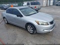 Photo 1 of 15 — 2009 Honda Accord